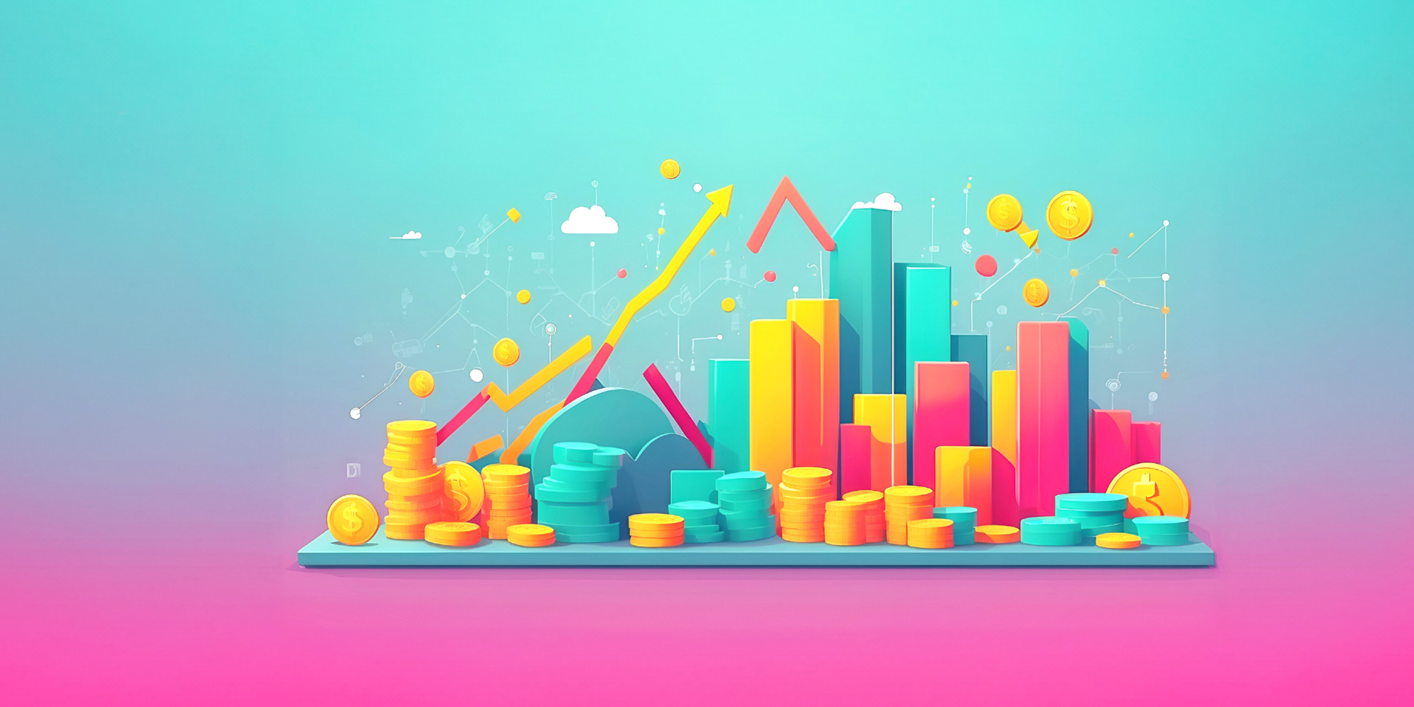 MRS_e_conf_FinanceServices_0724_landingp4